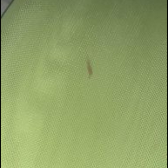 Fashion Nova jumpsuit - Picture 2 of 4